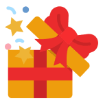 Earn 100% Match Up to $3,000 Rewards